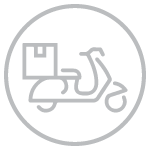 Easy Delivery Management